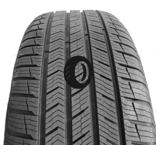 Foto pneumatico: VREDESTEIN, QUATRAC PRO EV 255/55 R19 111V Estive