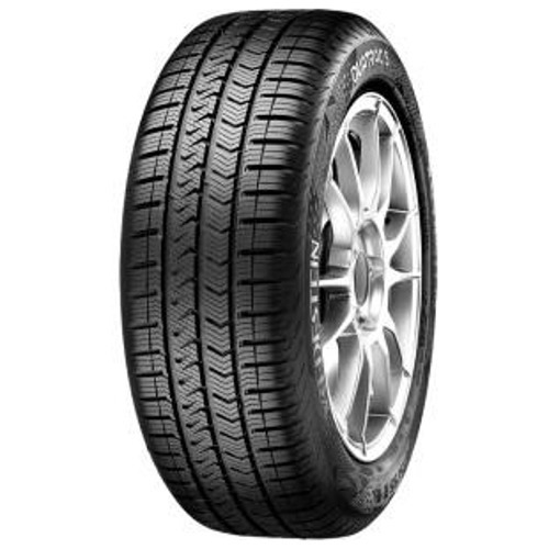 Foto pneumatico: VREDESTEIN, Quatrac ProP 255/40 R20 101Y Quattro-stagioni