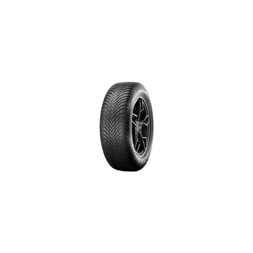 Foto pneumatico: VREDESTEIN, QUATRAC 225/70 R16 103H Quattro-stagioni