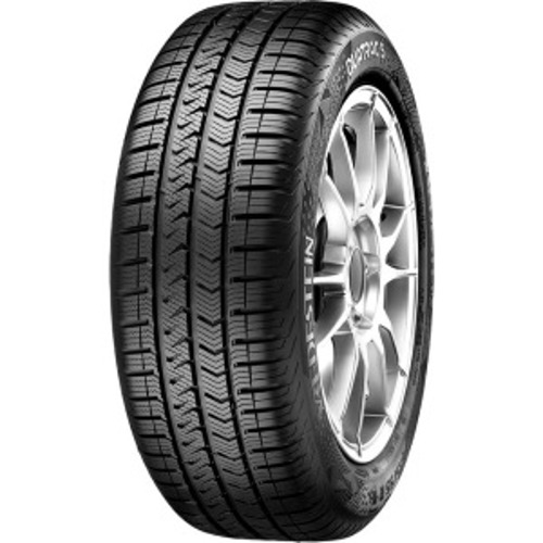 Foto pneumatico: VREDESTEIN, Quatrac5 165/65 R14 79T Quattro-stagioni