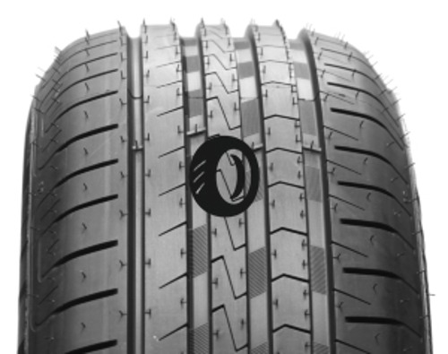 Foto pneumatico: VREDESTEIN, SPORTRAC 5 195/55 R16 91V Estive
