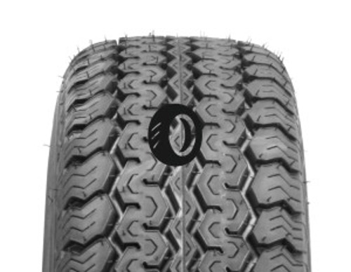 Foto pneumatico: VREDESTEIN, Sprint Classic 175/70 R15 86H Estive