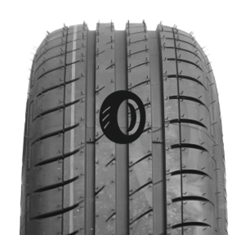 Foto pneumatico: VREDESTEIN, T-TRAC 2 165/70 R14 81T Estive