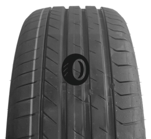 Foto pneumatico: VREDESTEIN, ULTRAC PRO 305/40 R20 112Y Estive
