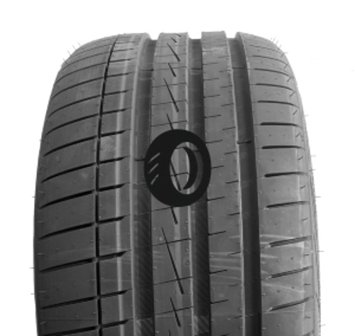Foto pneumatico: VREDESTEIN, ULTRAC VORTI+ 295/40 R21 111Y Estive