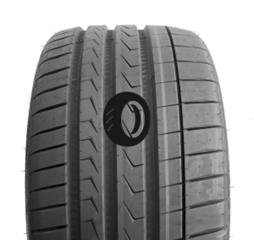 Foto pneumatico: VREDESTEIN, ULTRAC VORTI R+ 265/30 R21 96Y Estive