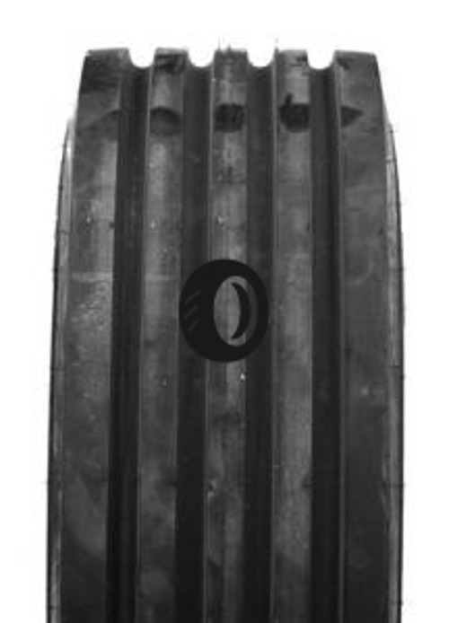 Foto pneumatico: VREDESTEIN, V61 250/65 R14.5 121A8 Quattro-stagioni