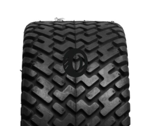 Foto pneumatico: VREDESTEIN, V71 170/60 R8 Estive
