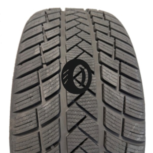Foto pneumatico: VREDESTEIN, WINTRAC PRO+ 215/45 R20 95H Invernali
