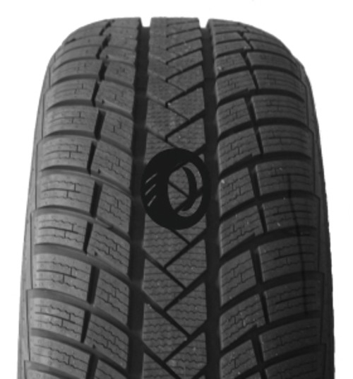 Foto pneumatico: VREDESTEIN, WINTRAC PRO 245/35 R21 96Y Invernali