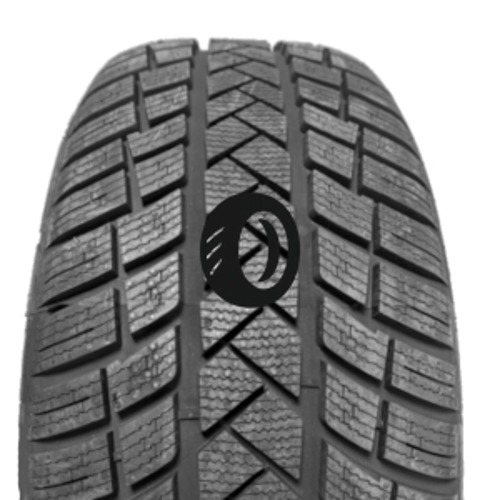 Foto pneumatico: VREDESTEIN, WINTRAC PRO+ SUV 315/40 R21 115V Invernali