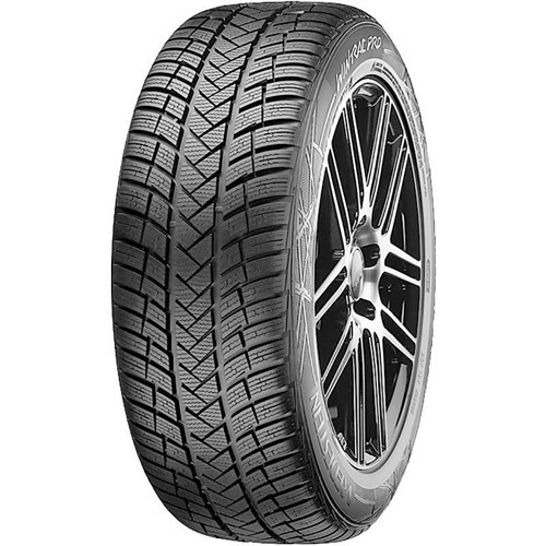 Foto pneumatico: VREDESTEIN, Wintrac Pro 215/50 R19 93H Invernali
