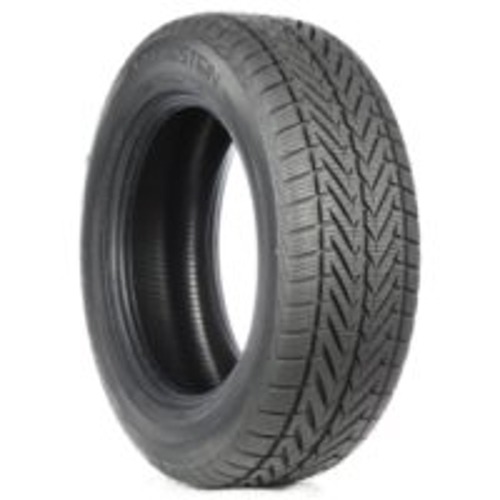 Foto pneumatico: VREDESTEIN, WINTRAC XTREME S 215/65 R17 99V Invernali