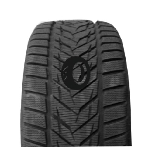 Foto pneumatico: VREDESTEIN, WINTRAC XTREME S 255/50 R19 107V Invernali