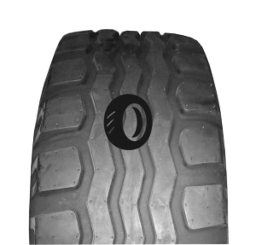 Foto pneumatico: WANDA TYRE, H8020 11.5/80 R15.3 Quattro-stagioni