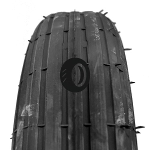 Foto pneumatico: WANDA TYRE, P301 4/ R4 Estive