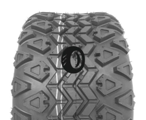Foto pneumatico: WANDA TYRE, P3026B 9.5/ R10 Quattro-stagioni