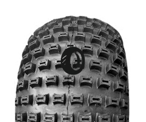 Foto pneumatico: WANDA TYRE, P322 7/ R8 Quattro-stagioni