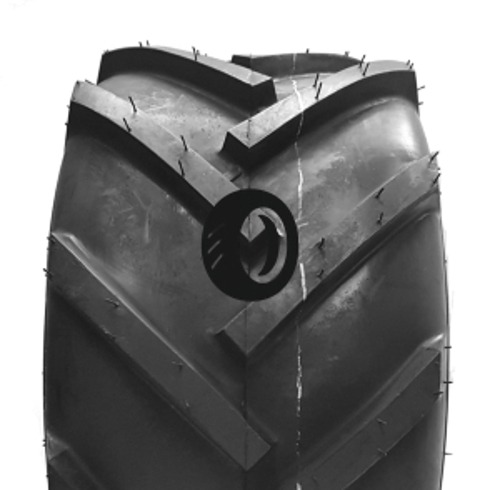 Foto pneumatico: WANDA TYRE, P328 6.5/ R8 Quattro-stagioni