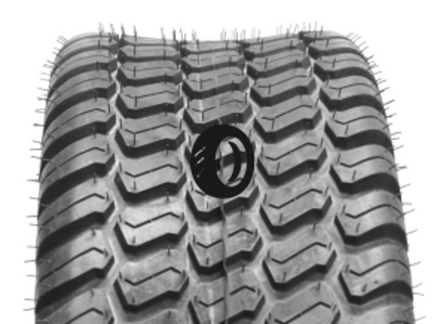 Foto pneumatico: WANDA TYRE, P332 4.8/ R8 Quattro-stagioni