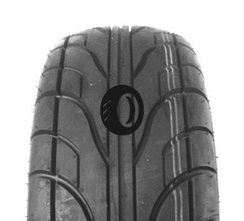 Foto pneumatico: WANDA TYRE, P349 10/ R14 N Quattro-stagioni