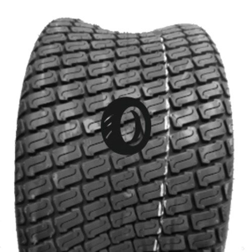 Foto pneumatico: WANDA TYRE, P5038 10/ R14 76A3 Quattro-stagioni