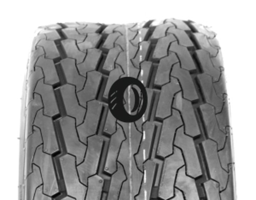 Foto pneumatico: WANDA TYRE, P815 8/ R10 98M Estive