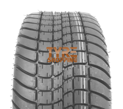 Foto pneumatico: WANDA TYRE, P825 165/65 R8  Estive