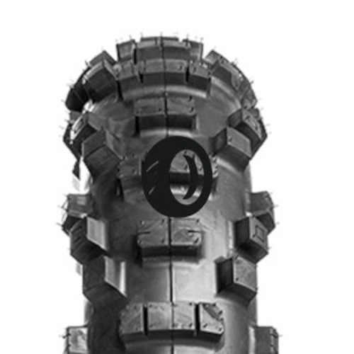 Foto pneumatico: WANDA TYRE, RY MAX E80 140/80 R18 70R Quattro-stagioni
