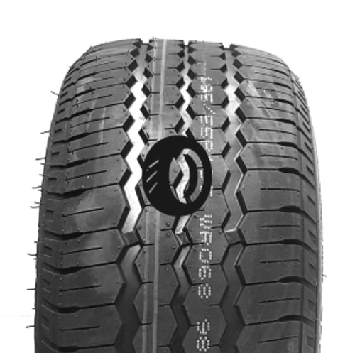 Foto pneumatico: WANDA TYRE, WR068 225/55 R12 112N Estive