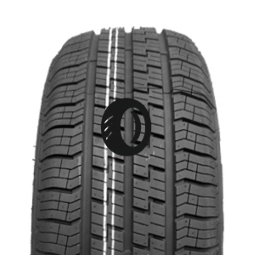 Foto pneumatico: WANDA TYRE, WR301 225/55 R12 112N Estive
