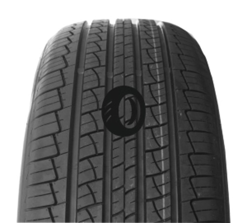 Foto pneumatico: WANLI, AS028 215/60 R17 96H Estive