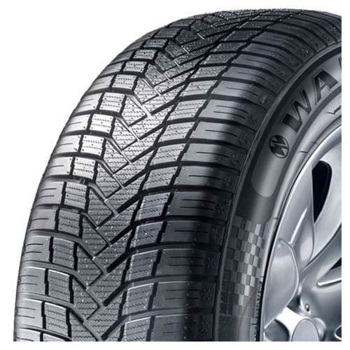 Foto pneumatico: WANLI, SC501 185/60 R15 88H Quattro-stagioni