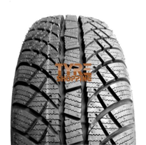 Foto pneumatico: WANLI, SW611 165/70 R14 85T Invernali