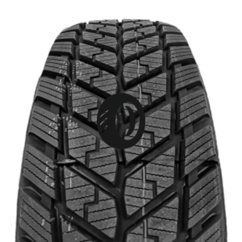 Foto pneumatico: WATERFALL, ECO WINTER 195/75 R16 107R Estive