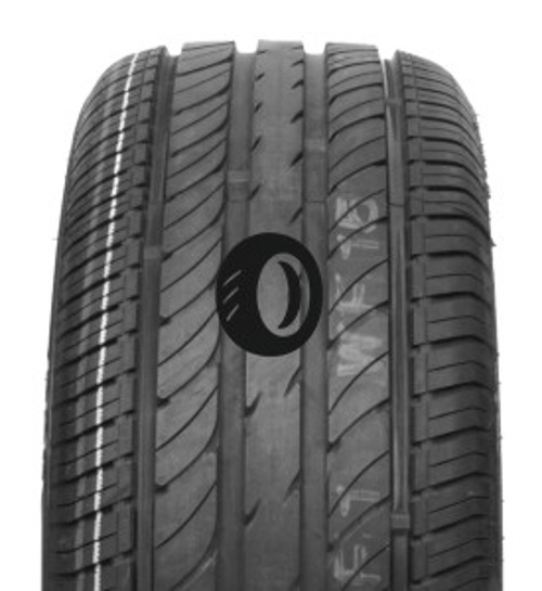 Foto pneumatico: WATERFALL, ECODYNAMIC 205/60 R16 92V Estive