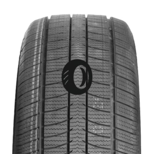 Foto pneumatico: WATERFALL, QUATTRO 4S 205/65 R15 94H Estive