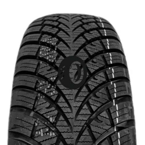 Foto pneumatico: WATERFALL, SNOW HILL 3 185/65 R15 92T Invernali