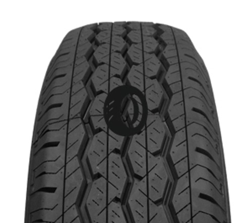 Foto pneumatico: WESTLAKE, H188 215/75 R16 113Q Estive