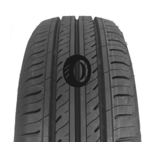 Foto pneumatico: WESTLAKE, RP28 225/60 R16 98H Estive