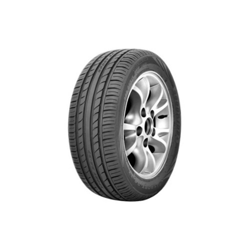 Foto pneumatico: West Lake, SA37 215/55 R17 98W Estive