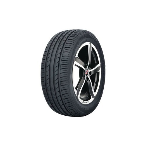 Foto pneumatico: West Lake, SA37 225/40 R19 93Y Estive