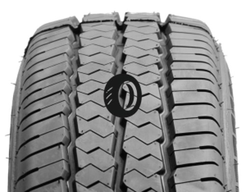 Foto pneumatico: WESTLAKE, SC328 215/75 R14 112Q Estive