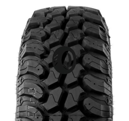 Foto pneumatico: WESTLAKE, SL366 M/T 285/75 R16 126Q Estive