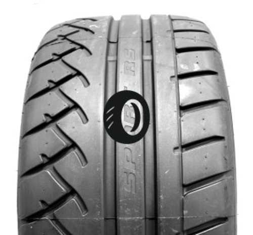 Foto pneumatico: WESTLAKE, SPORT RS 215/45 R17 87W Estive