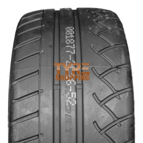 Foto pneumatico: WESTLAKE, SPORT RS2 255/40 R20 101W Estive