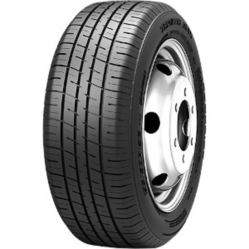 Foto pneumatico: WESTLAKE, ST290 155/70 R13 75N Estive