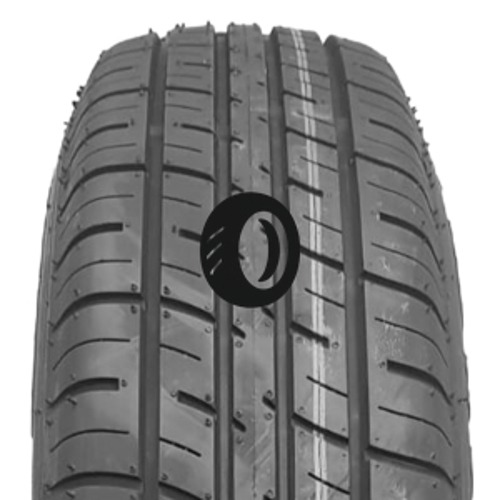 Foto pneumatico: WESTLAKE, ST290 (TRAILERMAX) 135/80 R13 74N Estive