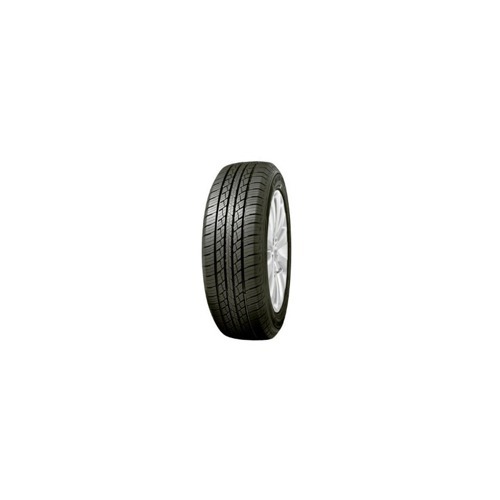 Foto pneumatico: West Lake, SU318 H/T 235/60 R17 102T Estive