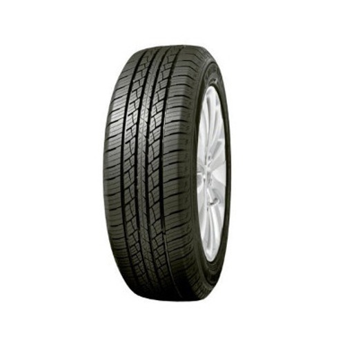 Foto pneumatico: West Lake, SU318 H/T 215/60 R17 96H Estive